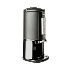 ZOJIRUSHI Thermos