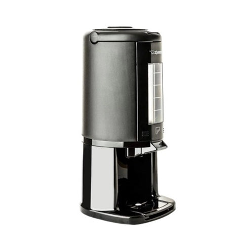 ZOJIRUSHI Thermos