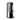 ZOJIRUSHI Thermos