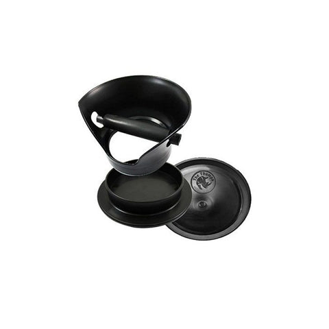 RHINO Thumpa Replacement Set