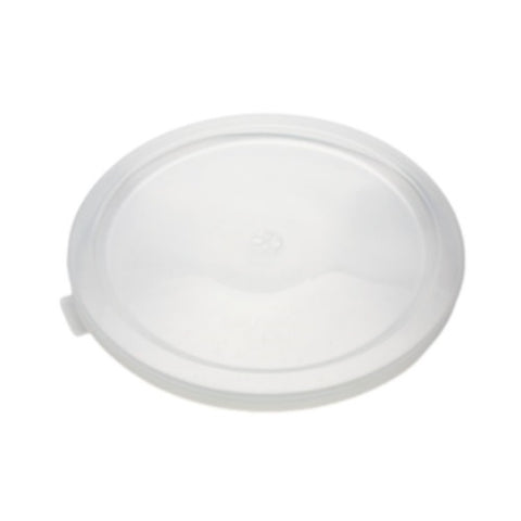 TODDY Cold Brew System - Commercial Model Lid