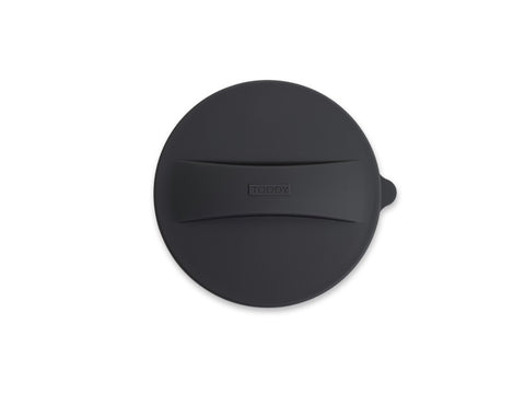 TODDY Cold Brew System - Brewing Container Lid