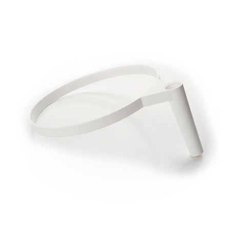 TODDY Cold Brew System - Brewing Container Handle