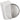 TODDY Cold Brew System - Pro Series Filters