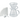 HARIO V60 Glass Coffee Brewing Kit