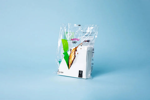 HARIO V60 Filter Paper