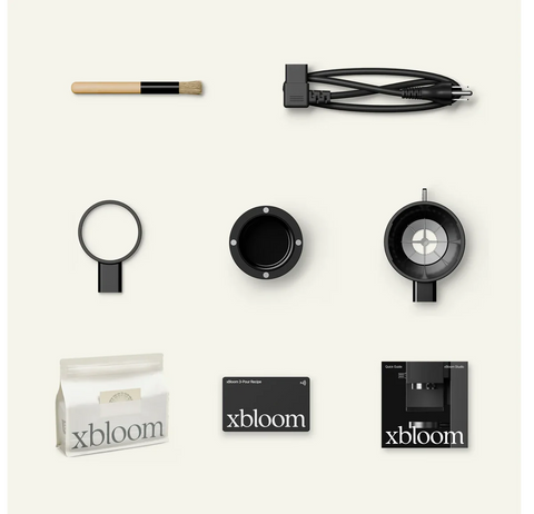 XBLOOM Studio