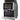 Kalerm Y680CS Coffee Machine
