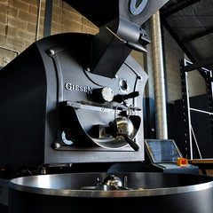 Giesen W15A