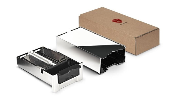 Eureka Mignon Drawer (Knockbox)