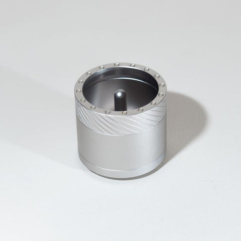 1ZPRESSO JE-PLUS Manual Coffee Grinder