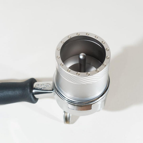 1Zpresso JE-Plus Coffee Grinder
