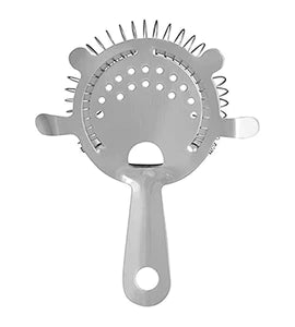 Cocktail Strainer