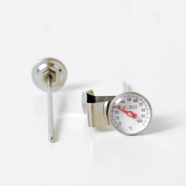 A-IDIO Thermometer