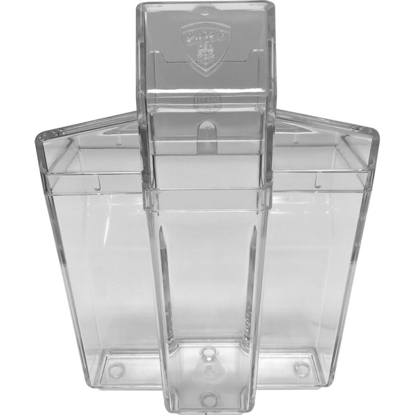 Eureka Mignon Grounds Container