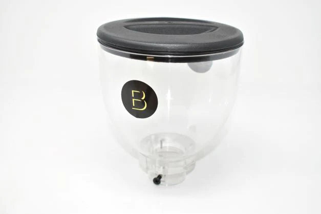 Bentwood V63 Hopper