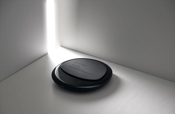 POURX OURA COFFEE SCALE