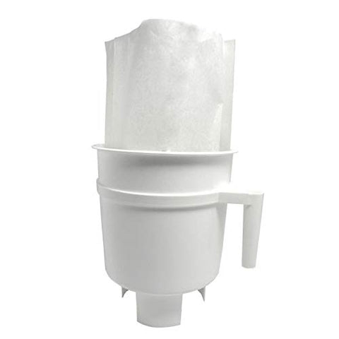 TODDY Cold Brew System - OS Paper Filter Bags