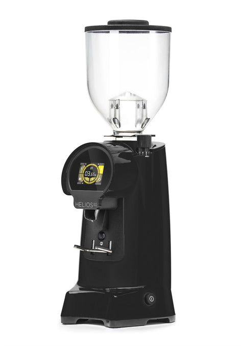 EUREKA Helios 80 Coffee Grinder