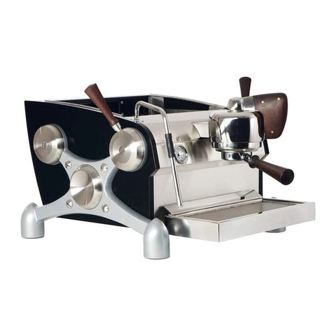 Slayer Espresso Single Group