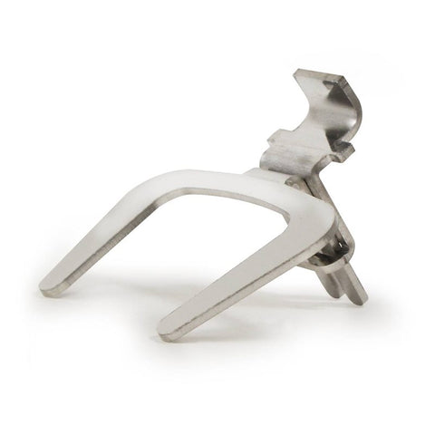 EUREKA Mignon OEM Portafilter Fork