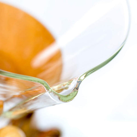 CHEMEX Classic Coffee Maker