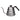 V60 Drip Kettle "Buono" By HARIO 1.2L