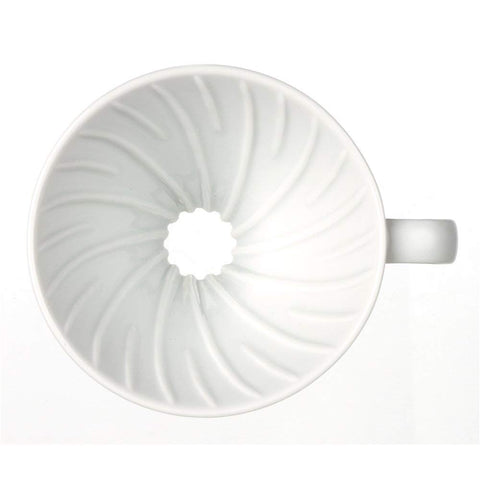 HARIO V60 Ceramic Dripper