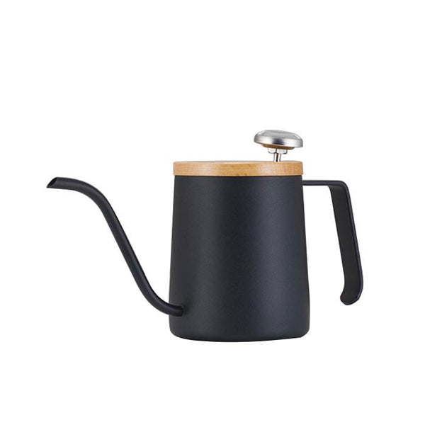 A-IDIO Complete Pour Over Coffee Kit (A)