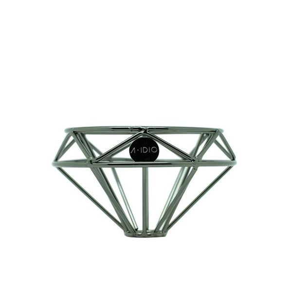 A-IDIO Complete Pour Over Coffee Kit (A)