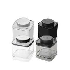 ANKOMN Turn-N-Seal 360 Vacuum Container