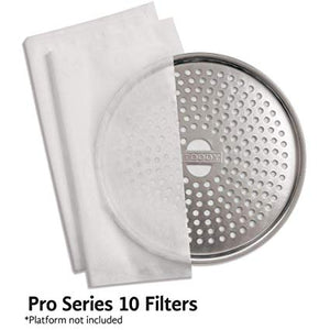 Toddy Cold Brew System - Pro Series 10 Filters