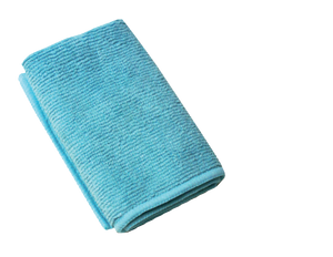 Cafetto Steam Wand Cloth