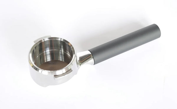 Weber workshop Unifilter portafilter