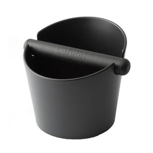 Cafelat Large Tubbi Knockbox - Black