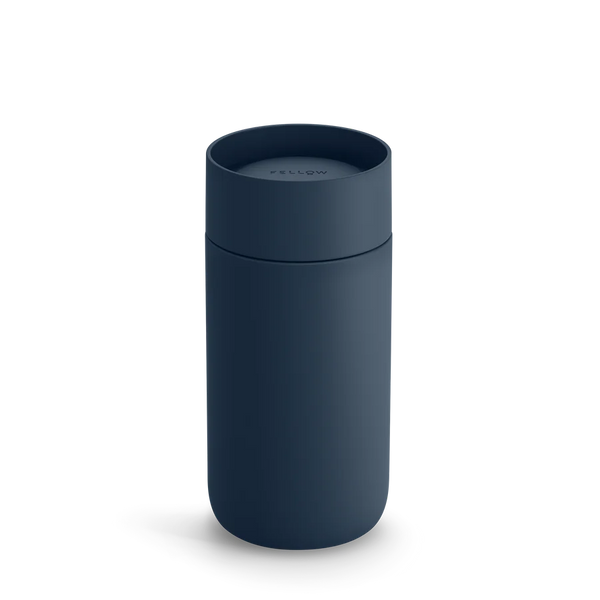 Carter Move Mug + 360° Sip Lid