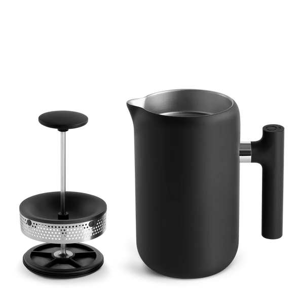 Fellow Clara French Press