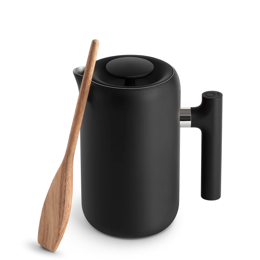 Fellow Clara French Press