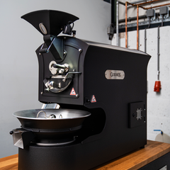 Giesen W1 Series