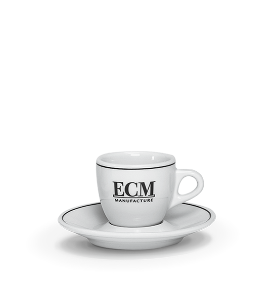 ECM Espresso Cup (classic)