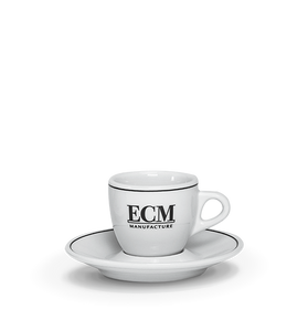 ECM Espresso Cup (classic)