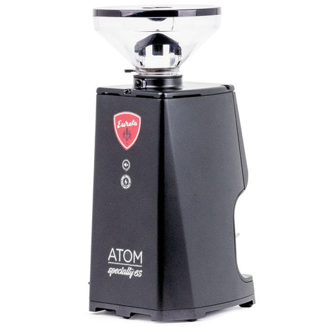EUREKA Atom Specialty 65E Coffee Grinder