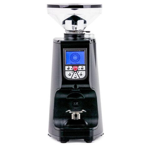 EUREKA Atom Specialty 65E Coffee Grinder