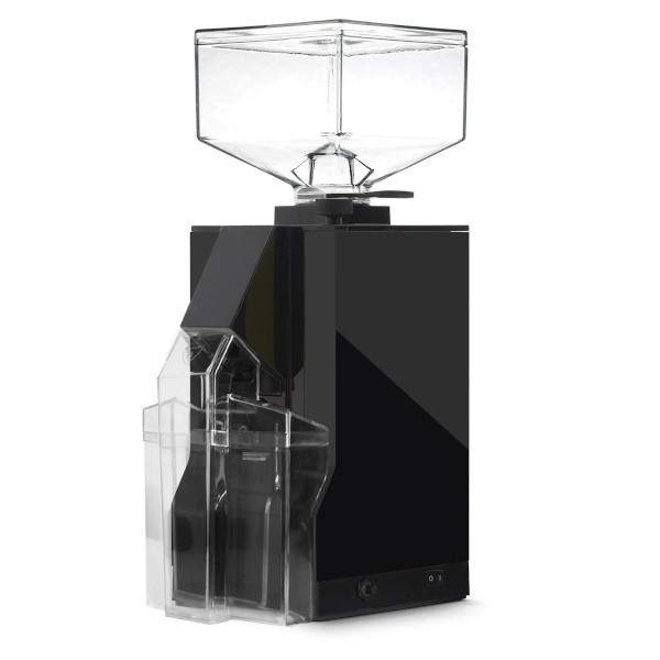 Eureka Mignon Grounds Container