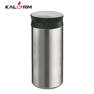 Kalerm Milk Container Klm 180