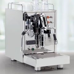 ECM Classika PID