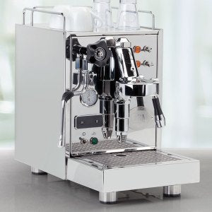 ECM Classika PID