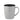 Insulated Mug with Lid 300 (Gray)