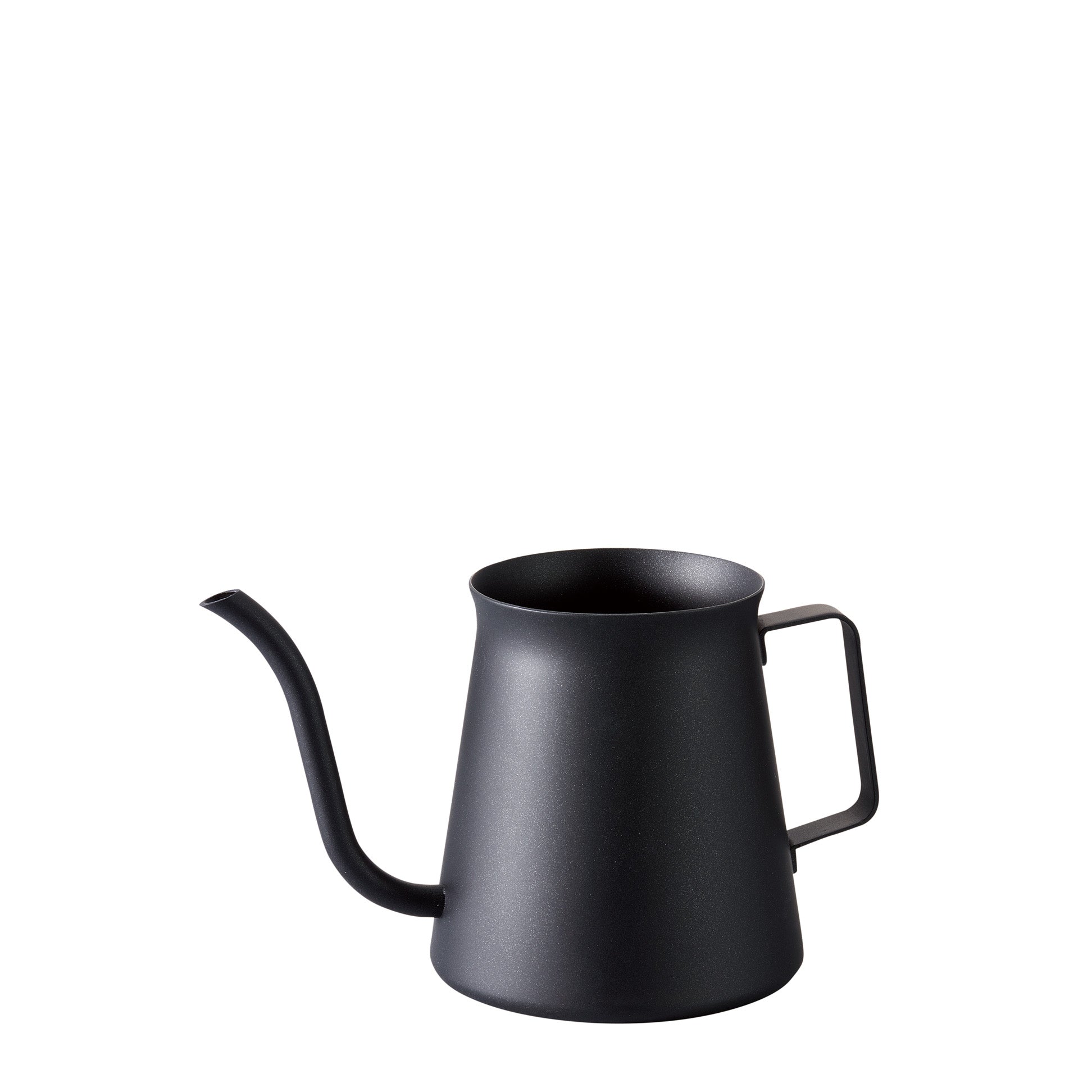 Mini drip kettle "kasuya" model - 300 ml