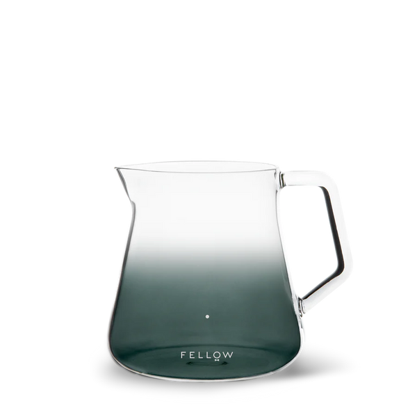 Fellow Mighty Small Glass Carafe ( 500ml)